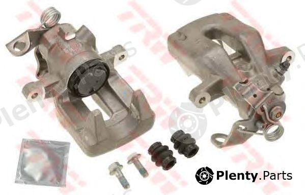  TRW part BHN930 Brake Caliper