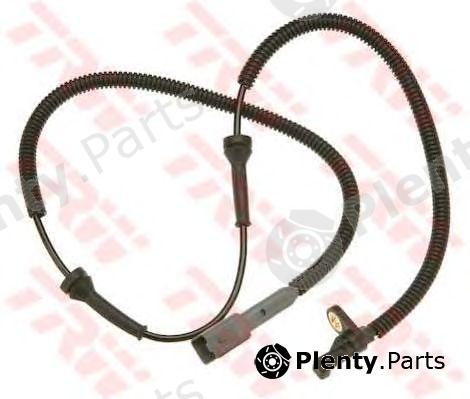  TRW part GBS2074 Sensor, wheel speed