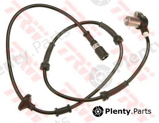  TRW part GBS2092 Sensor, wheel speed