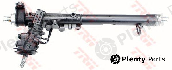 TRW part JRP604 Steering Gear