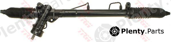  TRW part JRP740 Steering Gear