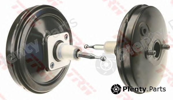  TRW part PSA563 Brake Booster