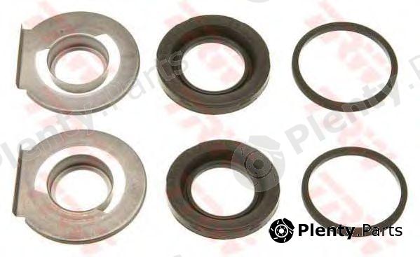  TRW part SJ1168 Repair Kit, brake caliper