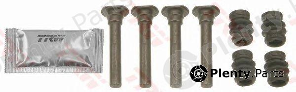  TRW part ST1024 Guide Sleeve Kit, brake caliper