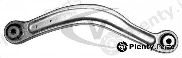  VAICO part V30-7623 (V307623) Track Control Arm