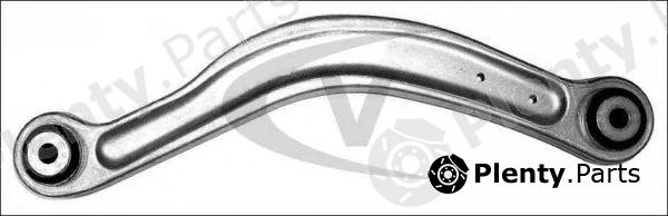  VAICO part V30-7624 (V307624) Track Control Arm