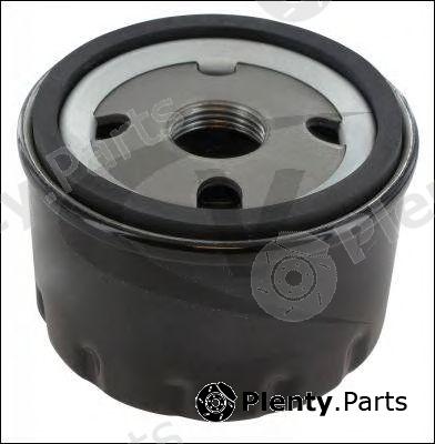  VAICO part V46-0083 (V460083) Oil Filter