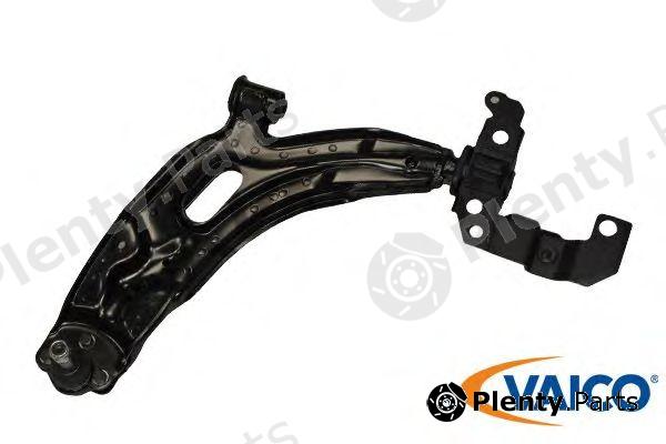  VAICO part V24-9594 (V249594) Track Control Arm