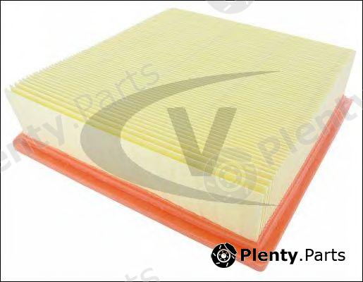  VAICO part V40-0606 (V400606) Air Filter