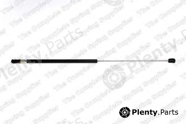  KILEN part 344006 Gas Spring, bonnet