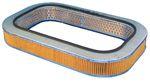  ALCO FILTER part MD-542 (MD542) Air Filter