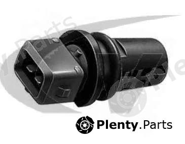  VEMO part V95-72-0001 (V95720001) Sender Unit, intake air temperature