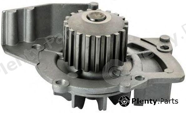  DENCKERMANN part A310796P Water Pump