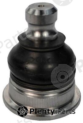  DENCKERMANN part D120270 Ball Joint