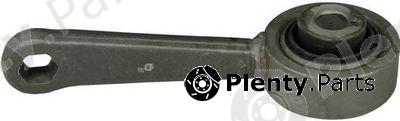  DENCKERMANN part D120266 Rod/Strut, stabiliser