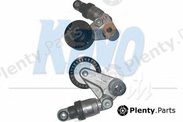  KAVO PARTS part DTP-3008 (DTP3008) Tensioner Pulley, v-ribbed belt