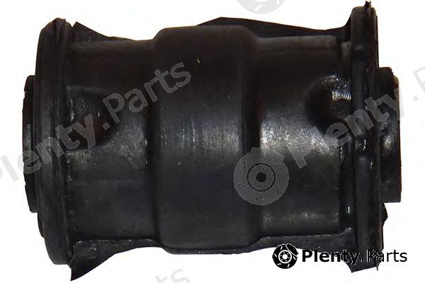  KAVO PARTS part SCR-3040 (SCR3040) Control Arm-/Trailing Arm Bush