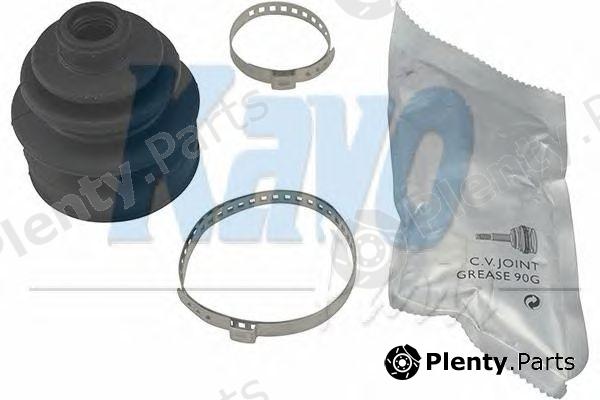  KAVO PARTS part CVB-4517 (CVB4517) Bellow Set, drive shaft