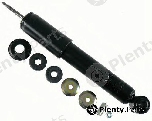  BOGE part 30-D92-A (30D92A) Shock Absorber