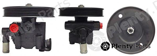  ELSTOCK part 15-0050 (150050) Hydraulic Pump, steering system