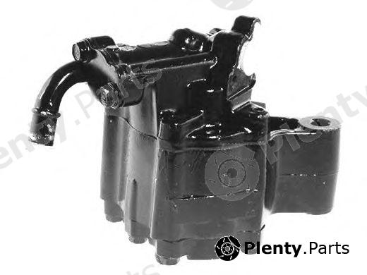  ELSTOCK part 15-0059 (150059) Hydraulic Pump, steering system