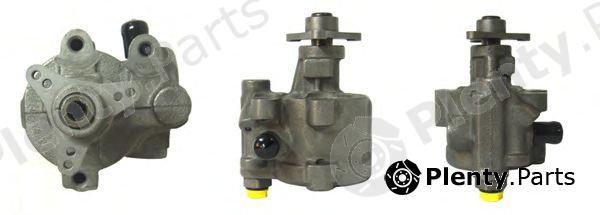  ELSTOCK part 15-0237 (150237) Hydraulic Pump, steering system