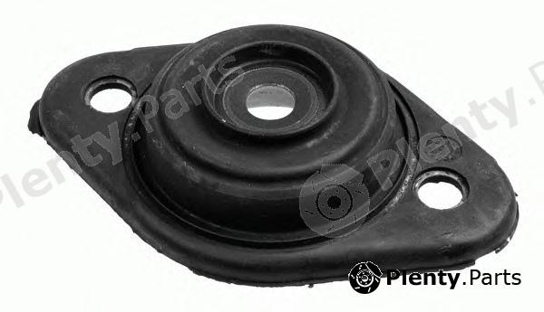  BOGE part 87-440-A (87440A) Top Strut Mounting