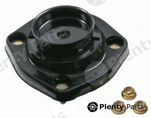  BOGE part 87-477-A (87477A) Top Strut Mounting