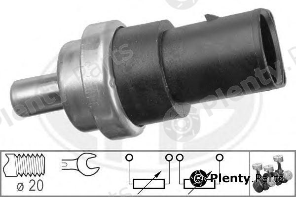  ERA part 330141 Sensor, coolant temperature