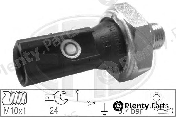  ERA part 330325 Oil Pressure Switch