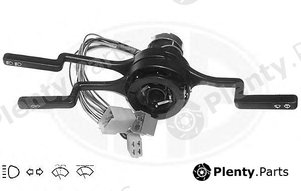  ERA part 440067 Steering Column Switch