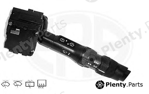  ERA part 440077 Steering Column Switch