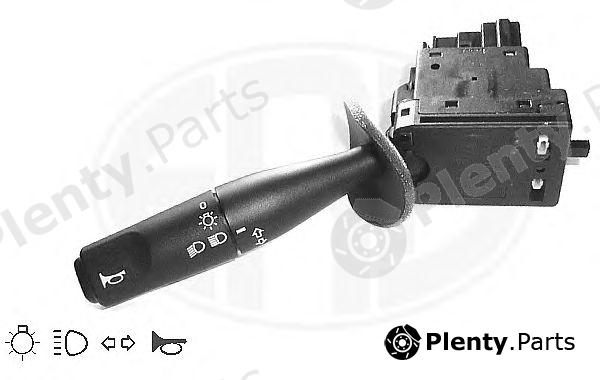  ERA part 440160 Steering Column Switch