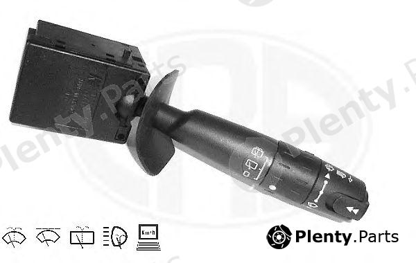  ERA part 440170 Steering Column Switch