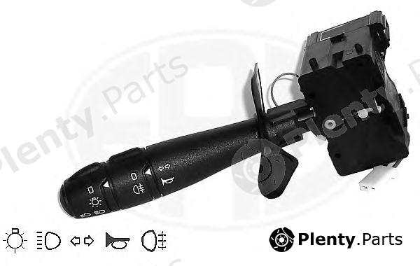  ERA part 440210 Steering Column Switch