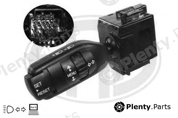  ERA part 440422 Steering Column Switch