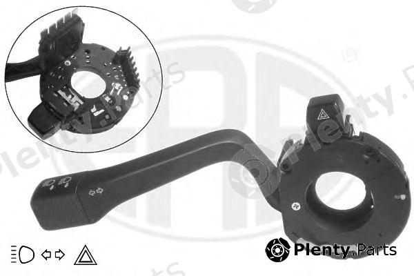  ERA part 440436 Steering Column Switch