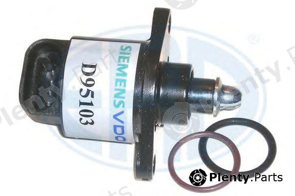  ERA part 556035 Idle Control Valve, air supply