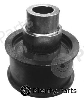  FLENNOR part FU14191 Deflection/Guide Pulley, timing belt