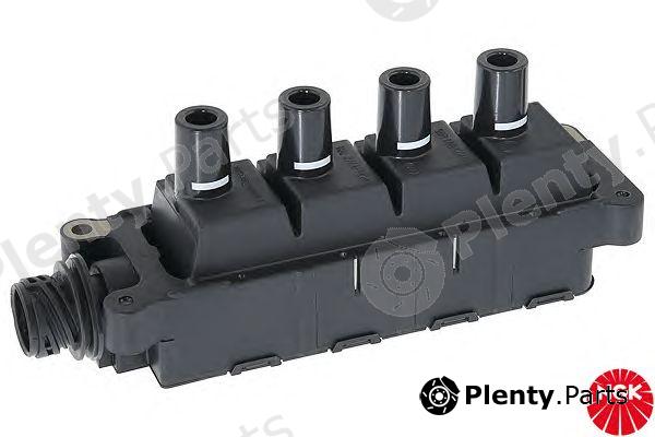  NGK part 48133 Ignition Coil