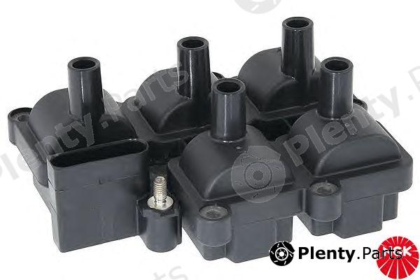  NGK part 48150 Ignition Coil