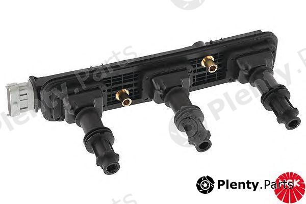  NGK part 48192 Ignition Coil