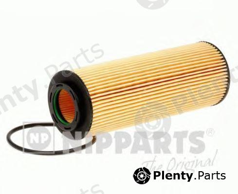  NIPPARTS part N1310509 Oil Filter