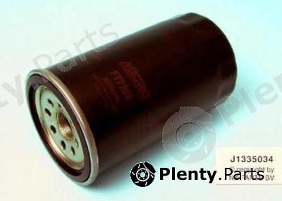  NIPPARTS part J1335034 Fuel filter