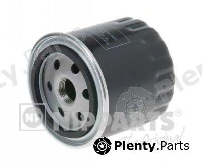  NIPPARTS part N1311038 Oil Filter