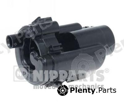  NIPPARTS part N1330522 Fuel filter