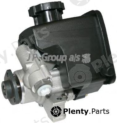  JP GROUP part 1345100400 Hydraulic Pump, steering system