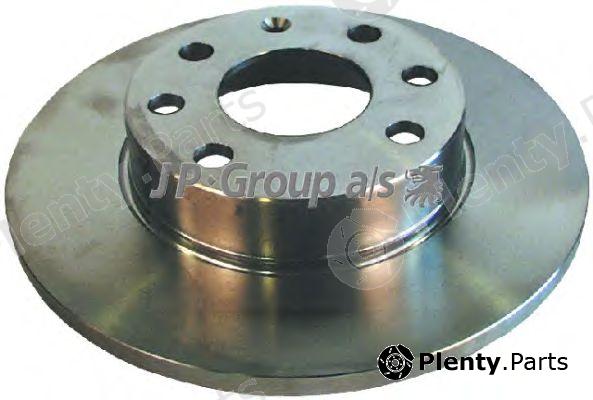  JP GROUP part 1263100900 Replacement part