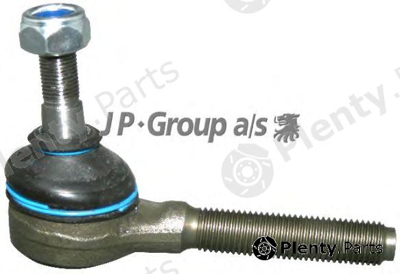  JP GROUP part 1344601800 Tie Rod End
