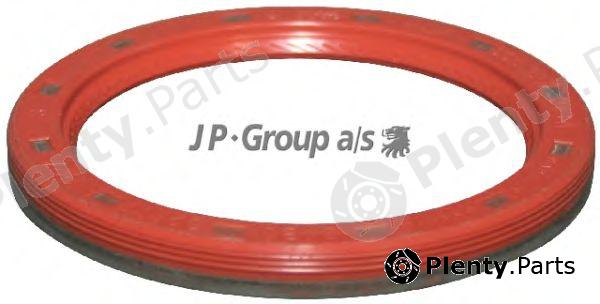  JP GROUP part 1132102100 Seal, drive shaft